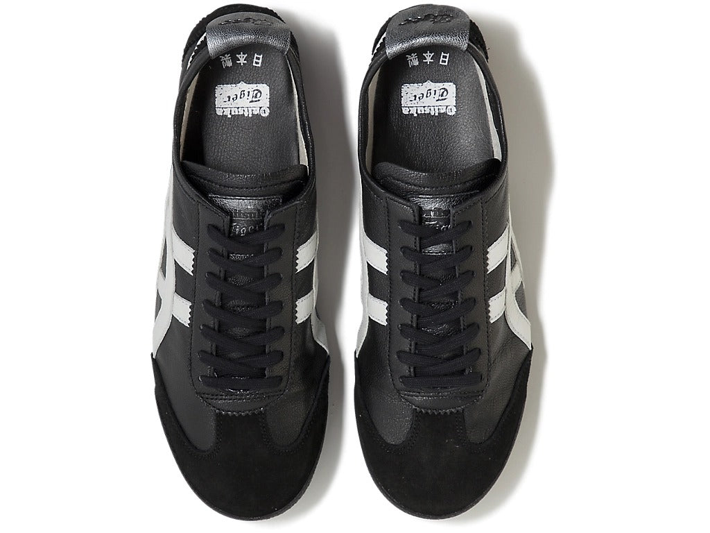 【NIPPON MADE】MEXICO 66 DELUXE WOMEN