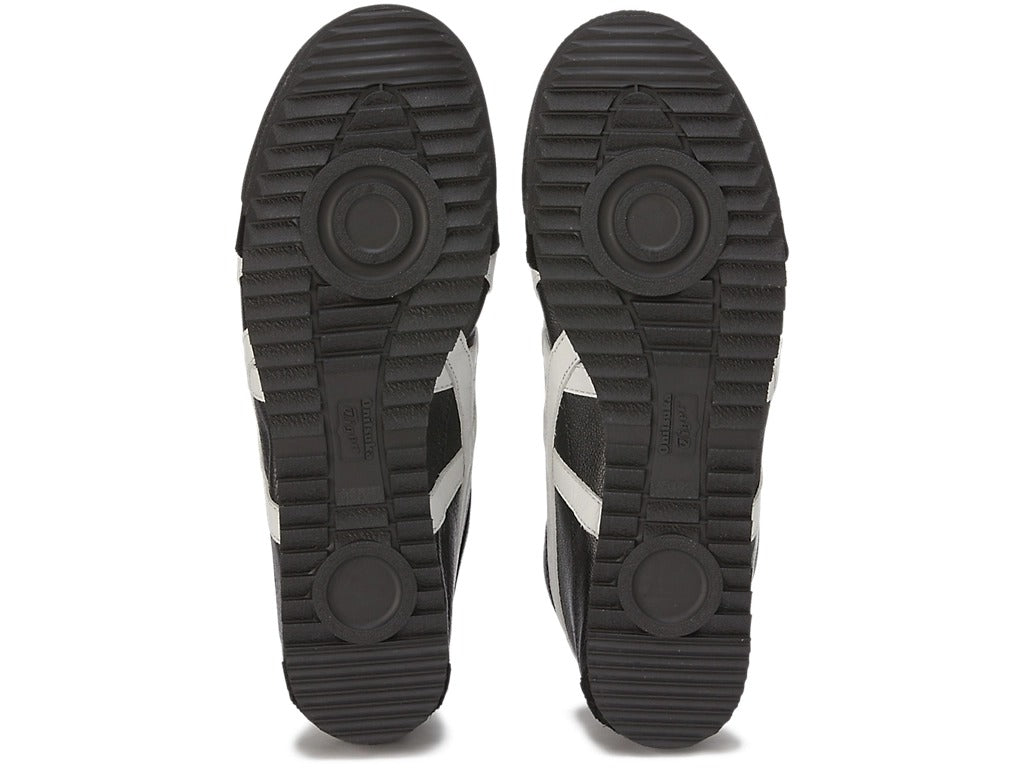 【NIPPON MADE】MEXICO 66 DELUXE WOMEN