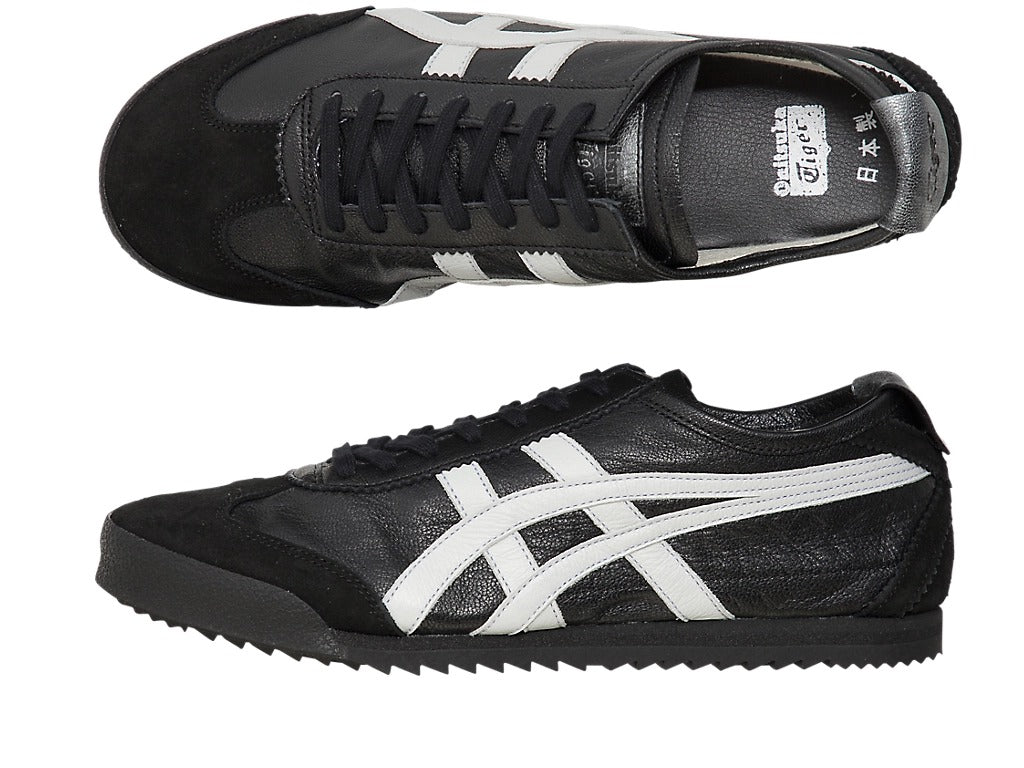 【NIPPON MADE】MEXICO 66 DELUXE WOMEN