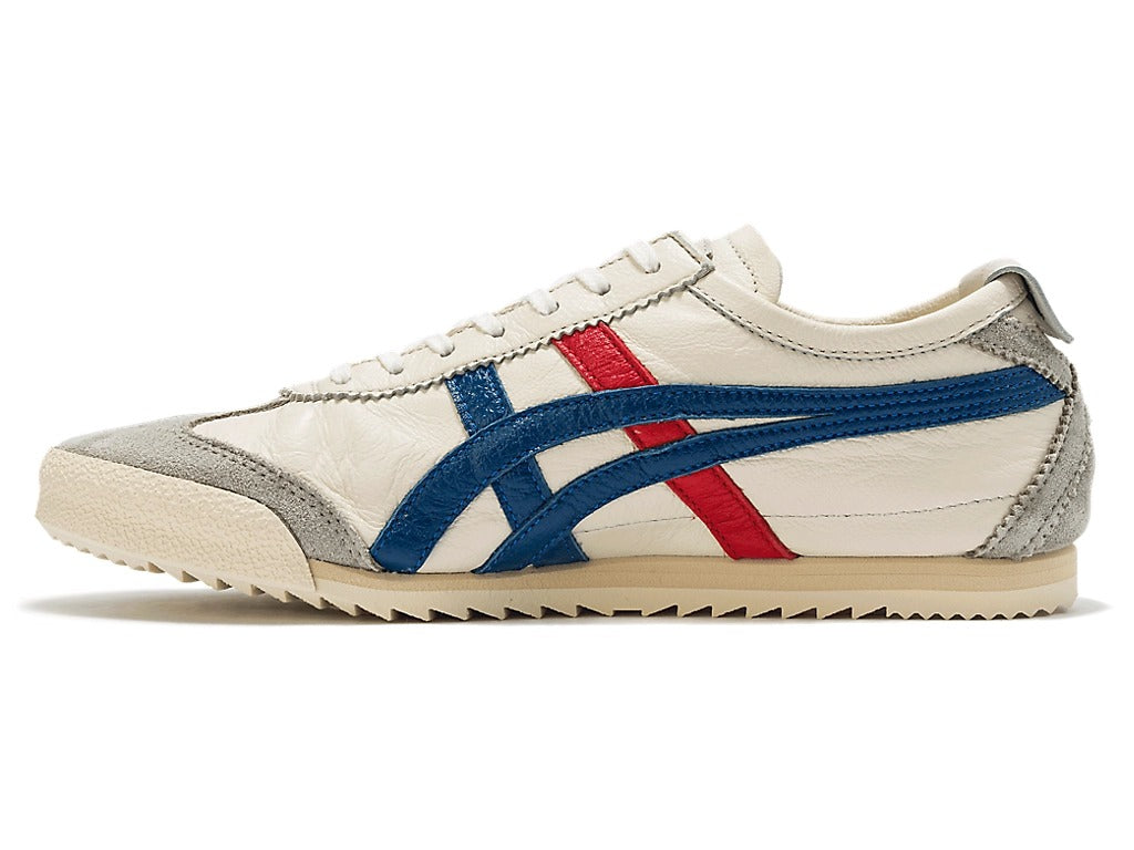 【NIPPON MADE】MEXICO 66 DELUXE WOMEN