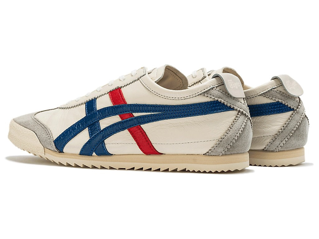 【NIPPON MADE】MEXICO 66 DELUXE WOMEN