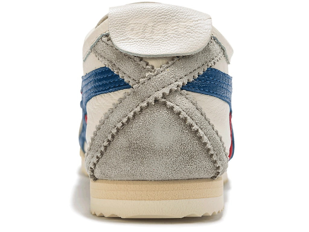 【NIPPON MADE】MEXICO 66 DELUXE WOMEN