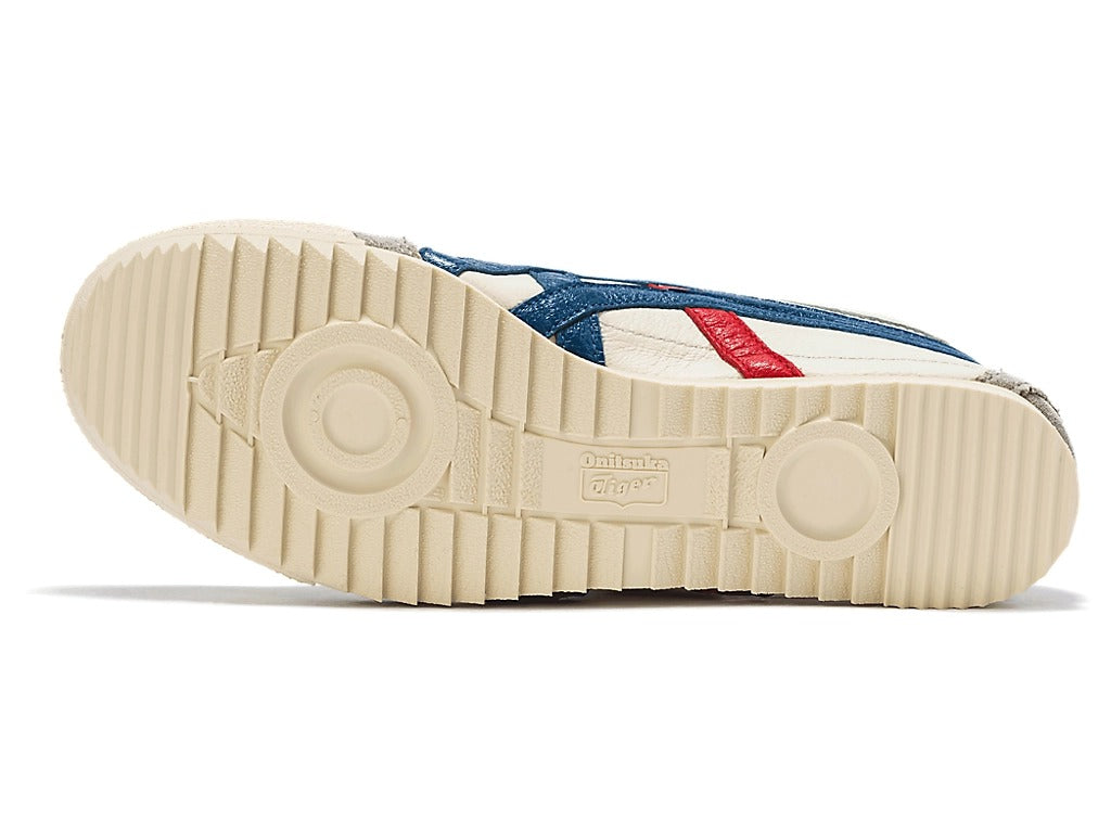 【NIPPON MADE】MEXICO 66 DELUXE WOMEN