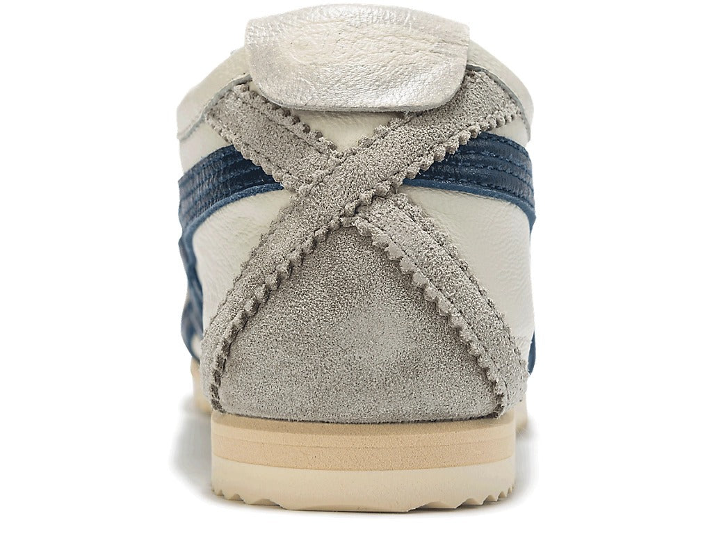 【NIPPON MADE】MEXICO 66 DELUXE WOMEN