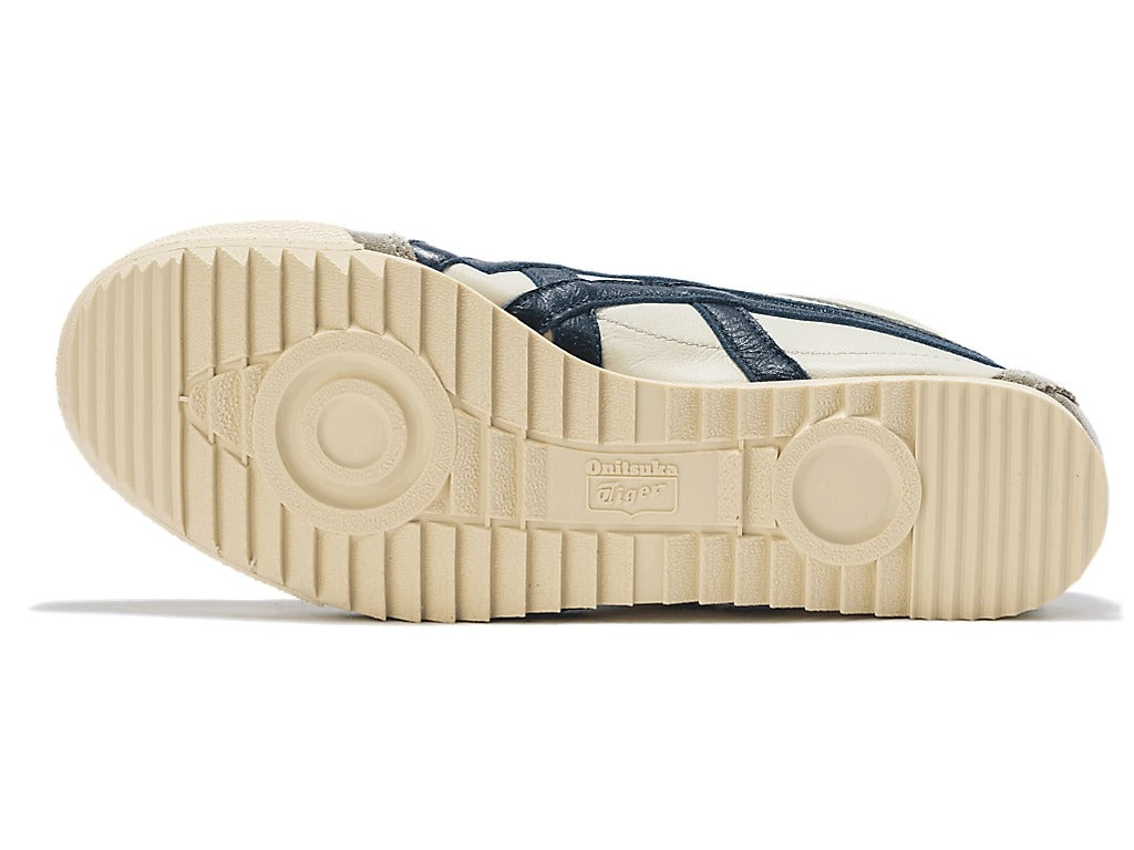 【NIPPON MADE】MEXICO 66 DELUXE WOMEN