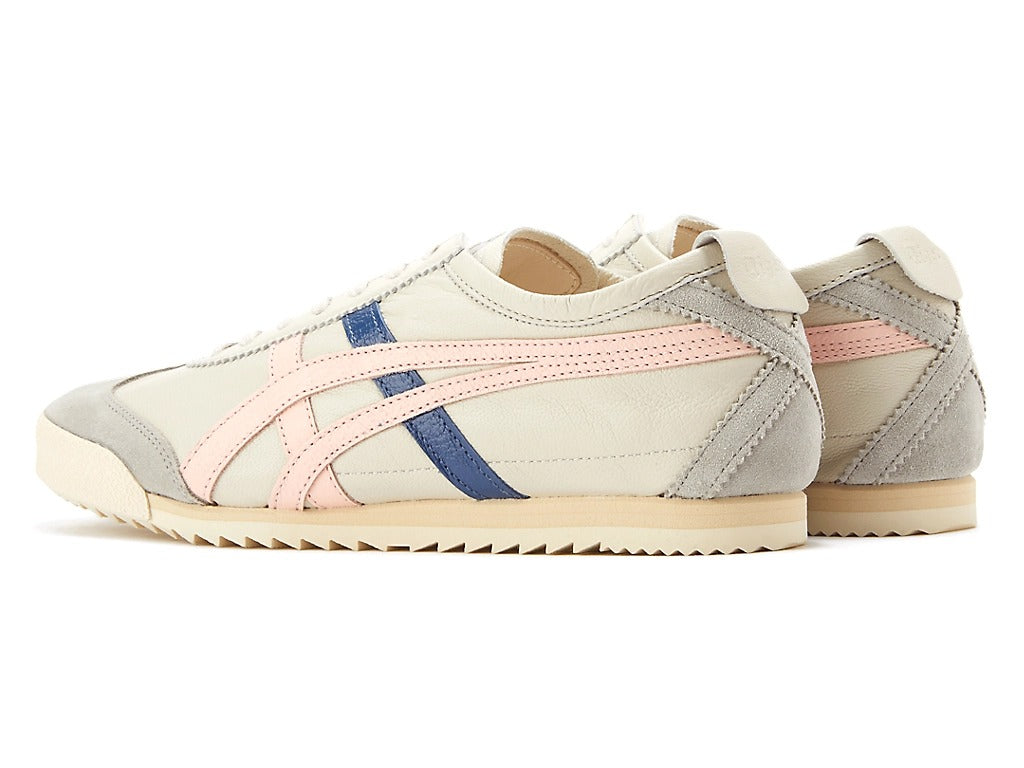 【NIPPON MADE】MEXICO 66 DELUXE WOMEN