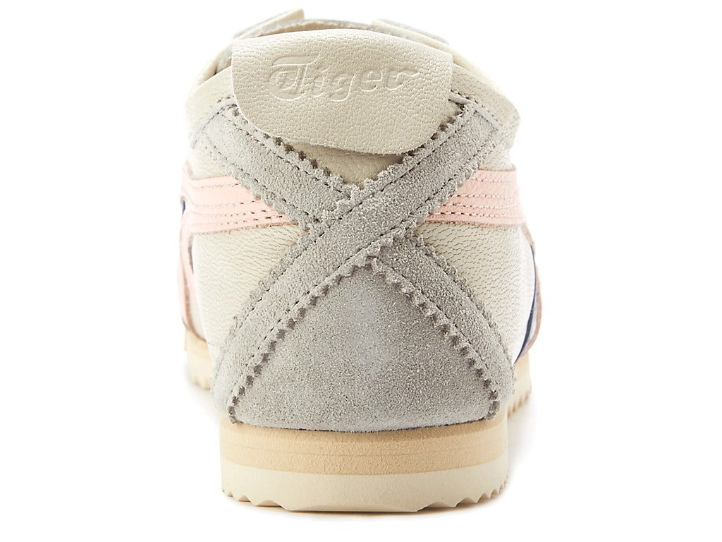 【NIPPON MADE】MEXICO 66 DELUXE WOMEN