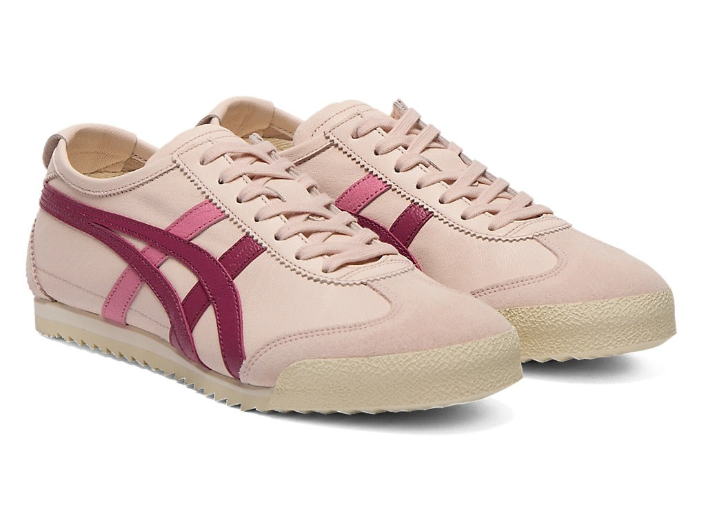 【NIPPON MADE】MEXICO 66 DELUXE WOMEN