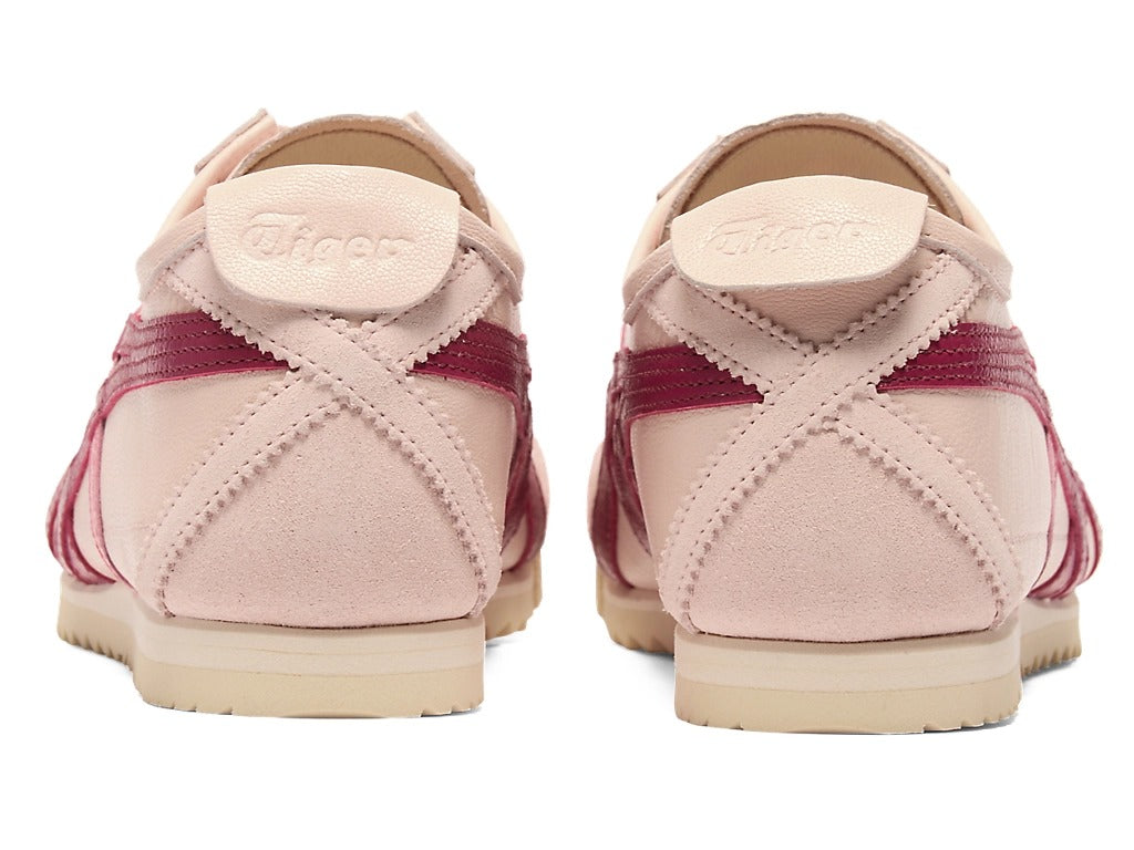 【NIPPON MADE】MEXICO 66 DELUXE WOMEN