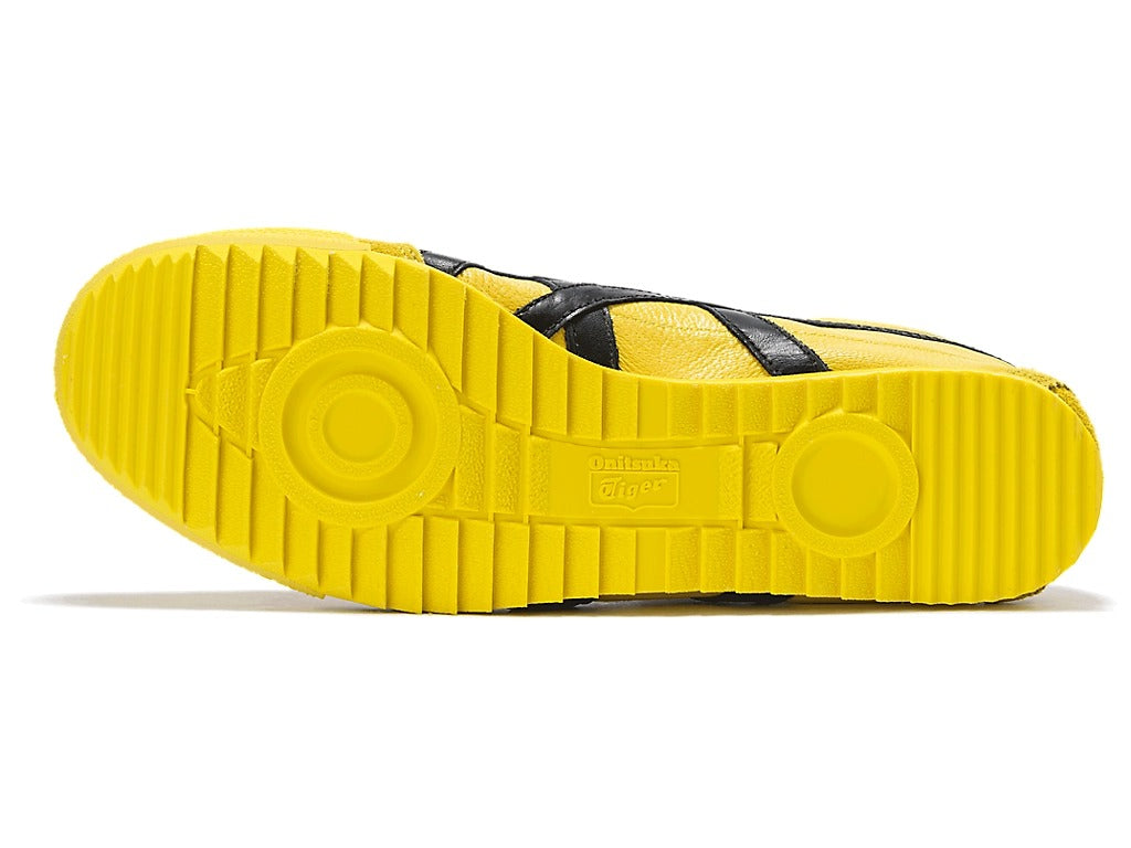 【NIPPON MADE】MEXICO 66 DELUXE WOMEN