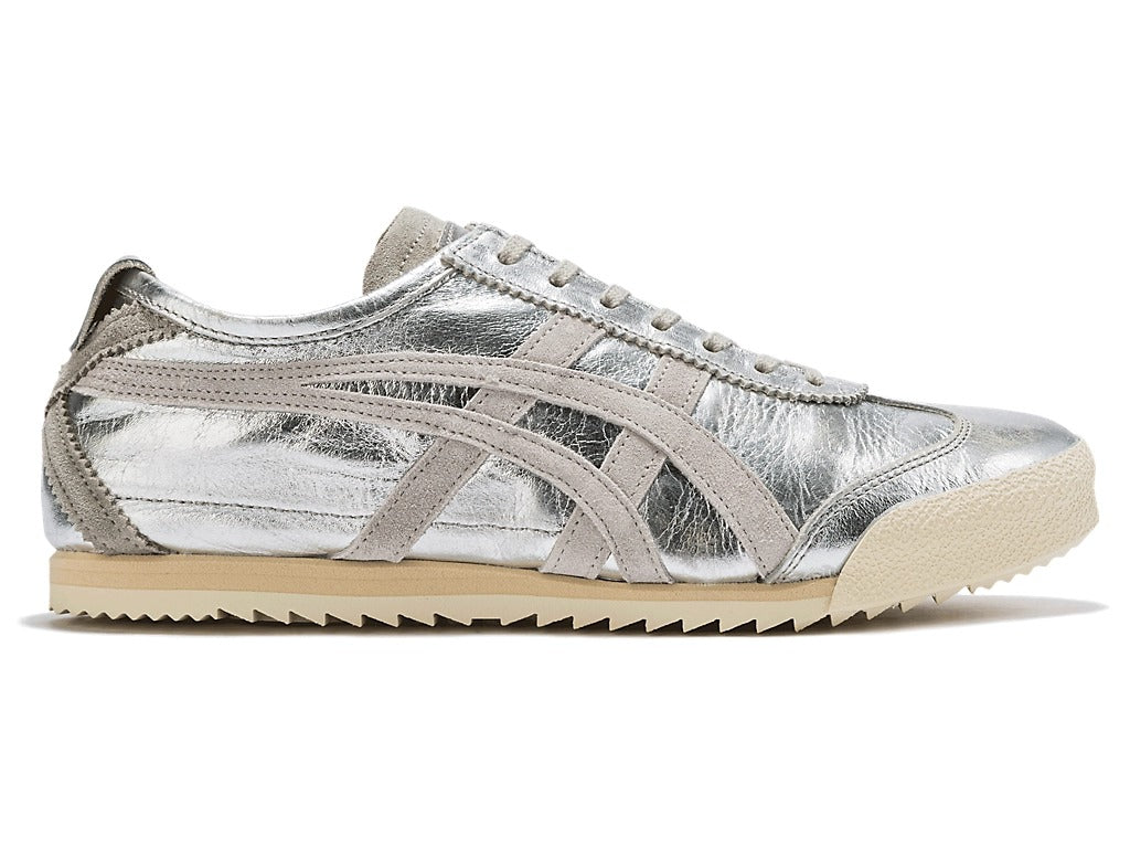 【NIPPON MADE】MEXICO 66 DELUXE WOMEN