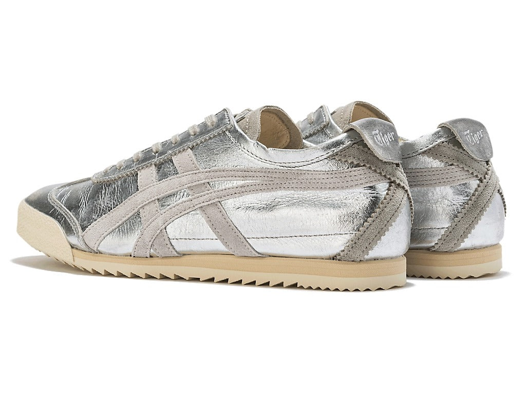 【NIPPON MADE】MEXICO 66 DELUXE WOMEN