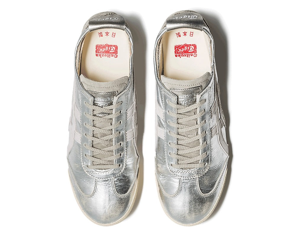 【NIPPON MADE】MEXICO 66 DELUXE WOMEN