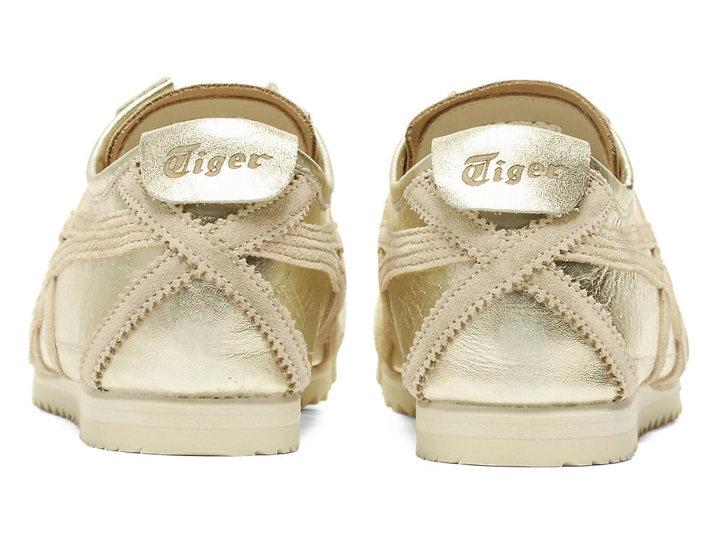 【NIPPON MADE】MEXICO 66 DELUXE WOMEN