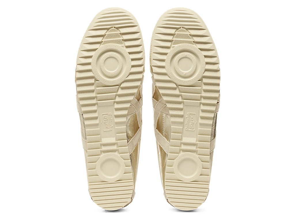 【NIPPON MADE】MEXICO 66 DELUXE WOMEN