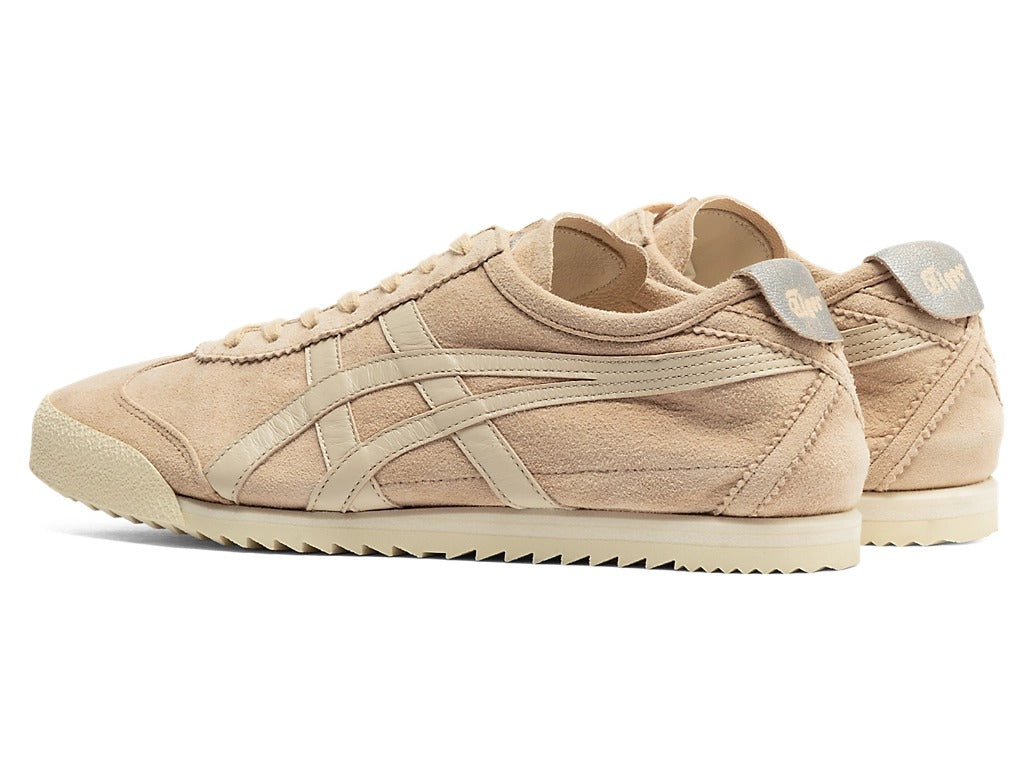 【NIPPON MADE】MEXICO 66 DELUXE WOMEN