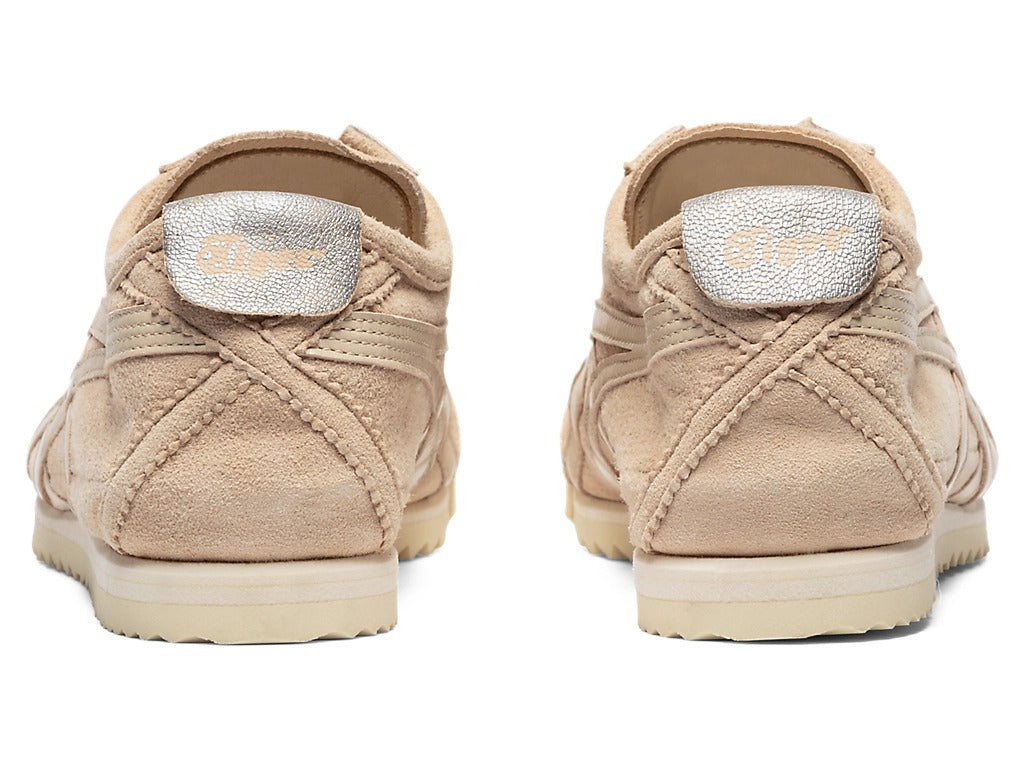 【NIPPON MADE】MEXICO 66 DELUXE WOMEN