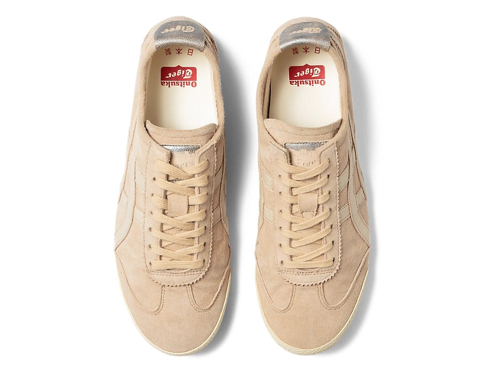 【NIPPON MADE】MEXICO 66 DELUXE WOMEN