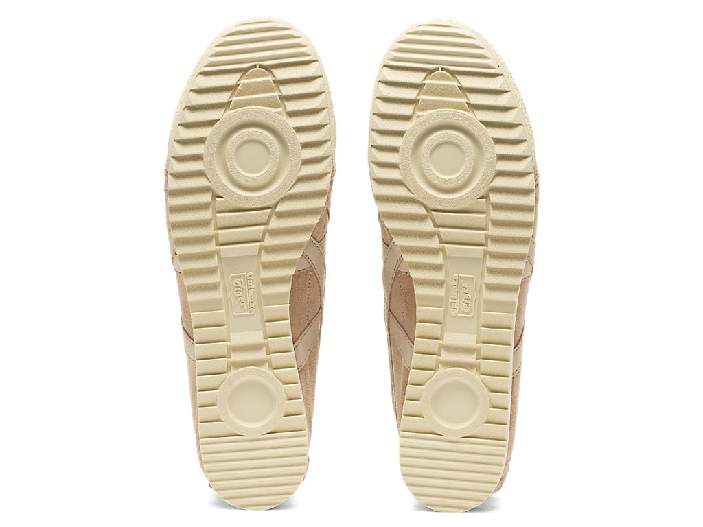 【NIPPON MADE】MEXICO 66 DELUXE WOMEN