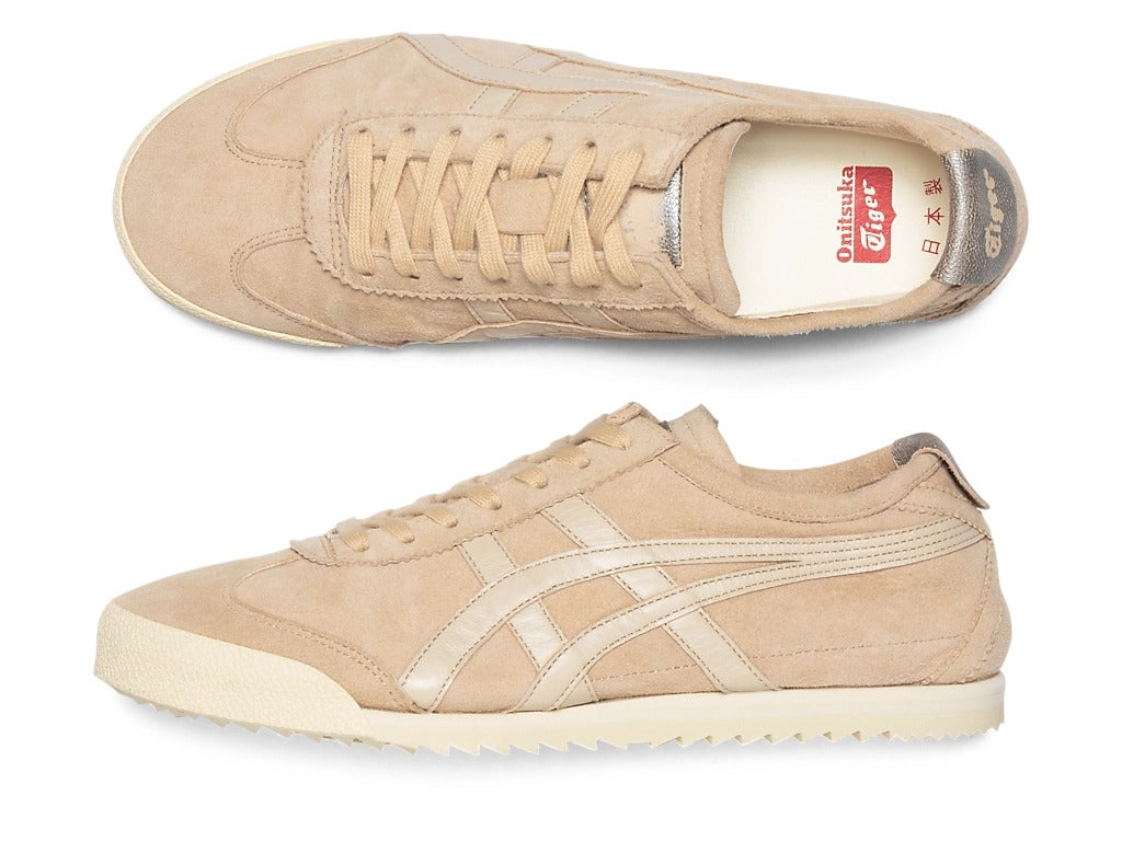 【NIPPON MADE】MEXICO 66 DELUXE WOMEN