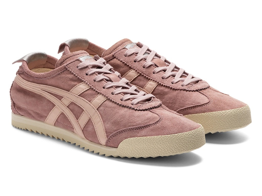 【NIPPON MADE】MEXICO 66 DELUXE WOMEN