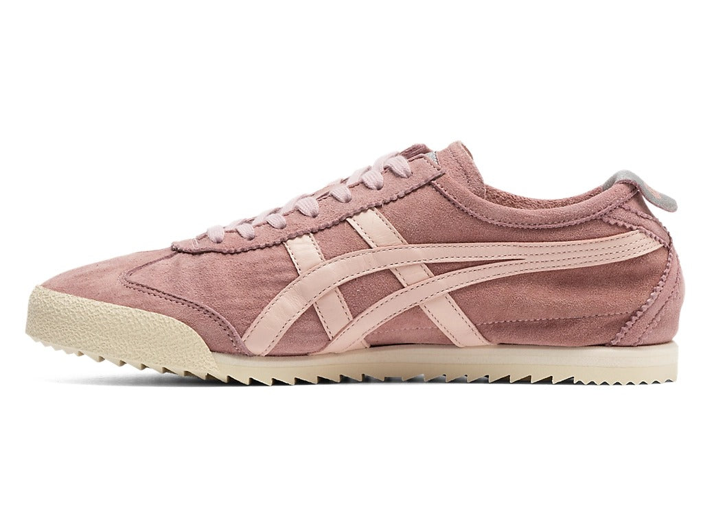 【NIPPON MADE】MEXICO 66 DELUXE WOMEN