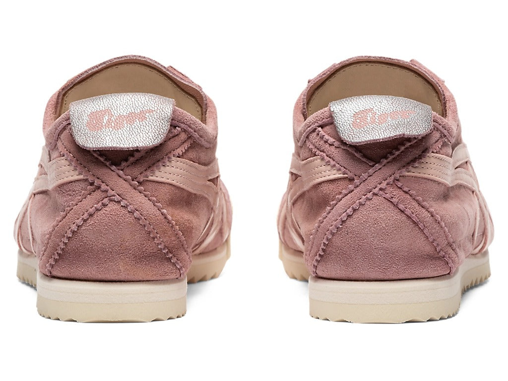 【NIPPON MADE】MEXICO 66 DELUXE WOMEN