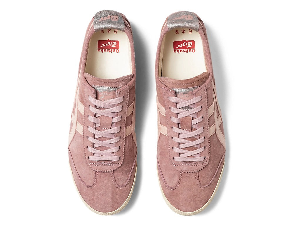 【NIPPON MADE】MEXICO 66 DELUXE WOMEN