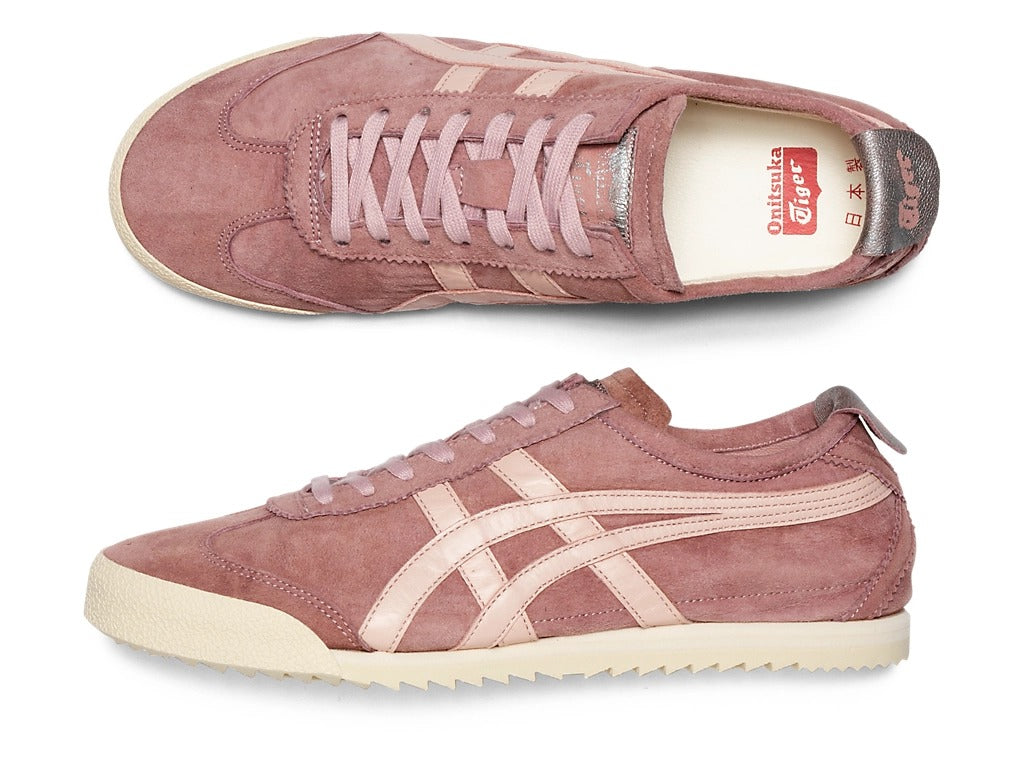 【NIPPON MADE】MEXICO 66 DELUXE WOMEN