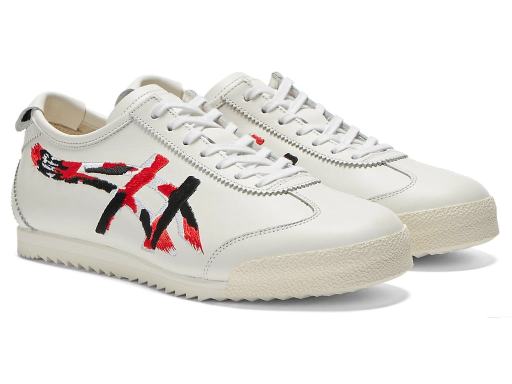 【NIPPON MADE】MEXICO 66 DELUXE WOMEN