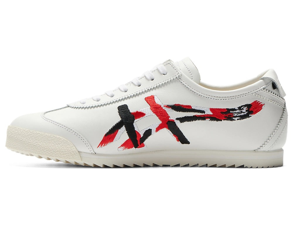 【NIPPON MADE】MEXICO 66 DELUXE WOMEN