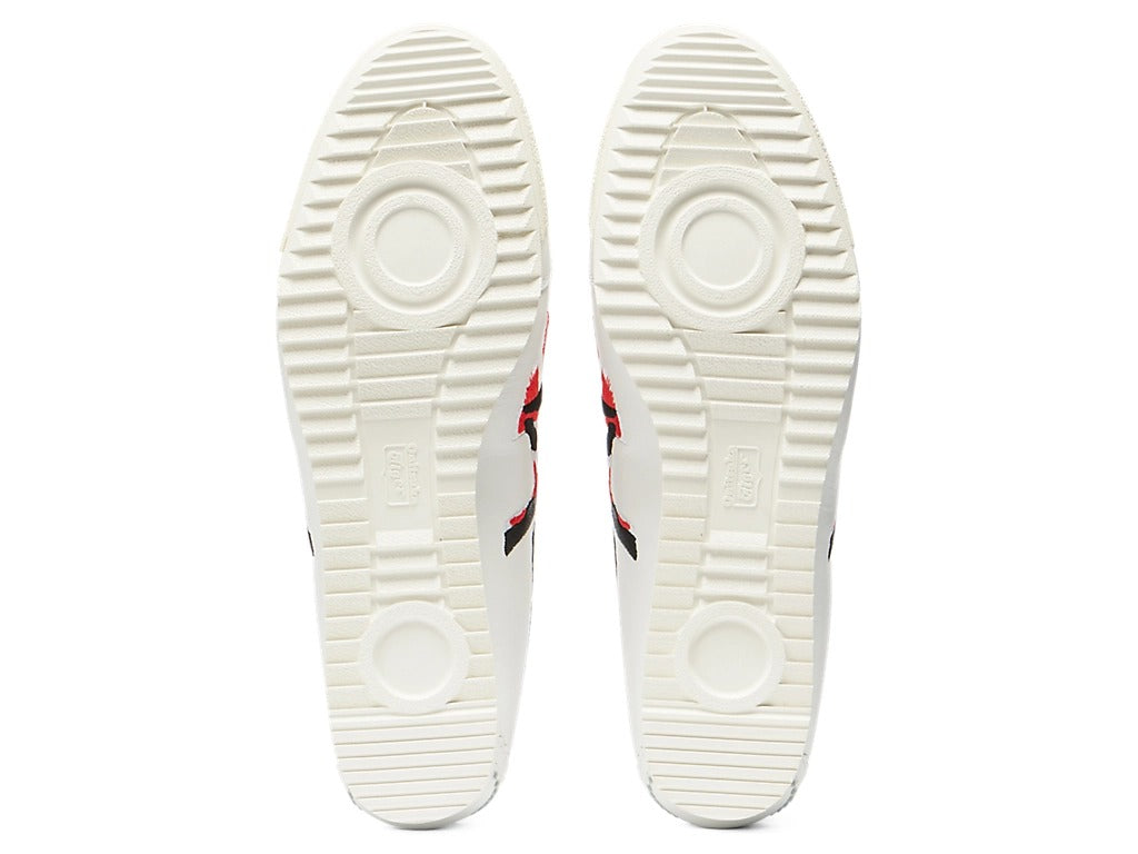 【NIPPON MADE】MEXICO 66 DELUXE WOMEN