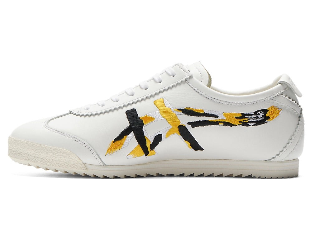 【NIPPON MADE】MEXICO 66 DELUXE WOMEN