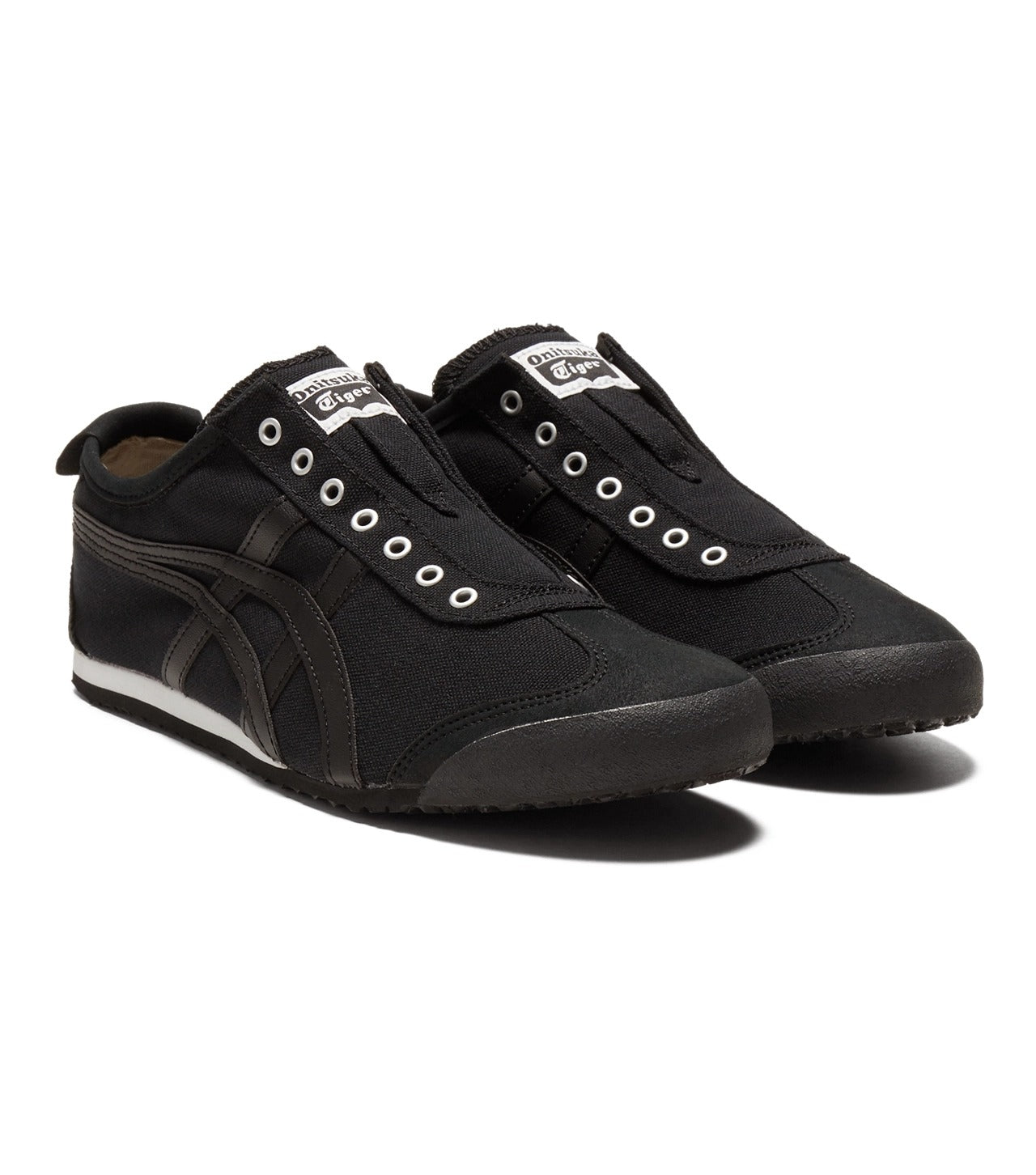 MEXICO 66 SLIP-ON