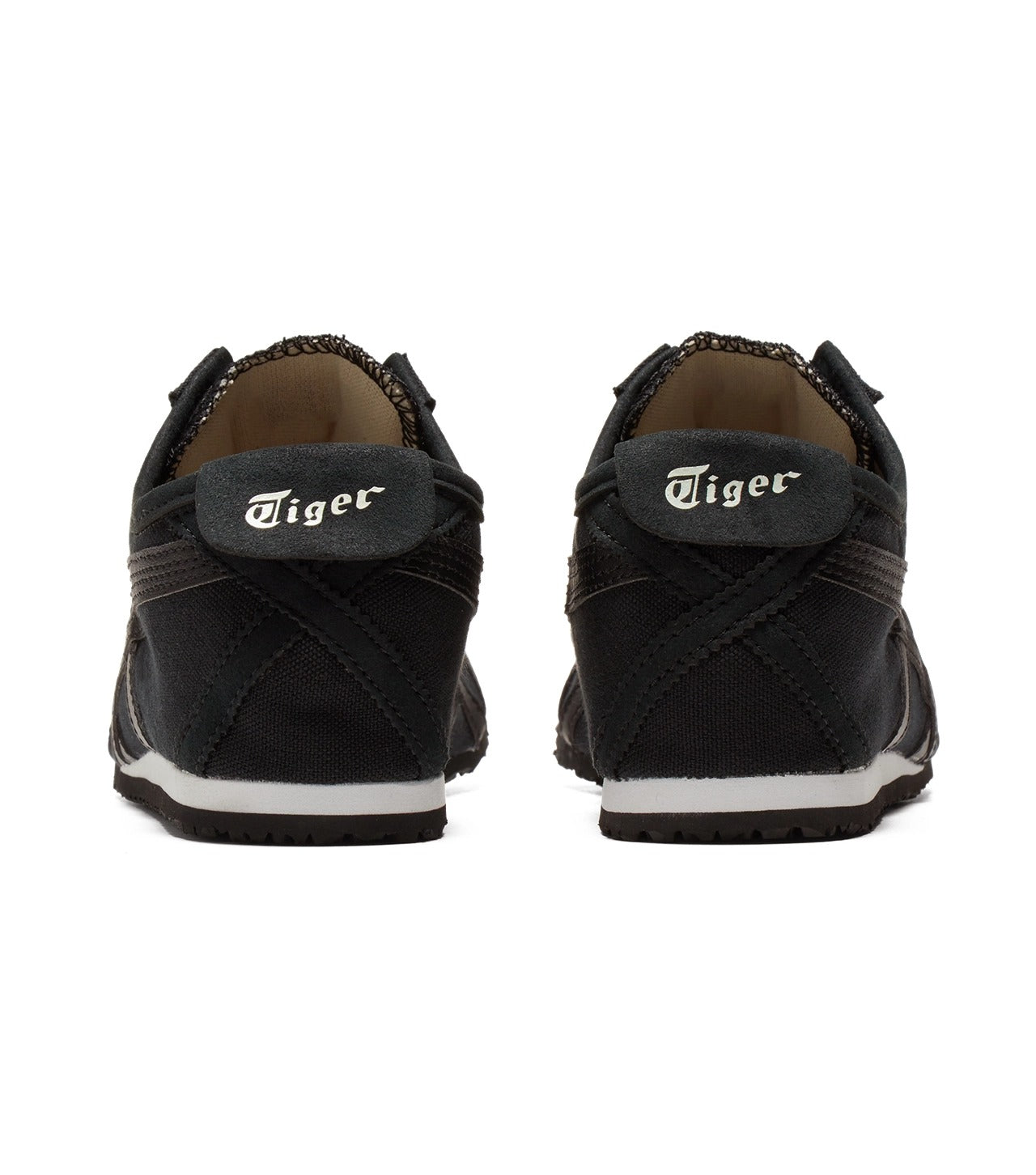 MEXICO 66 SLIP-ON