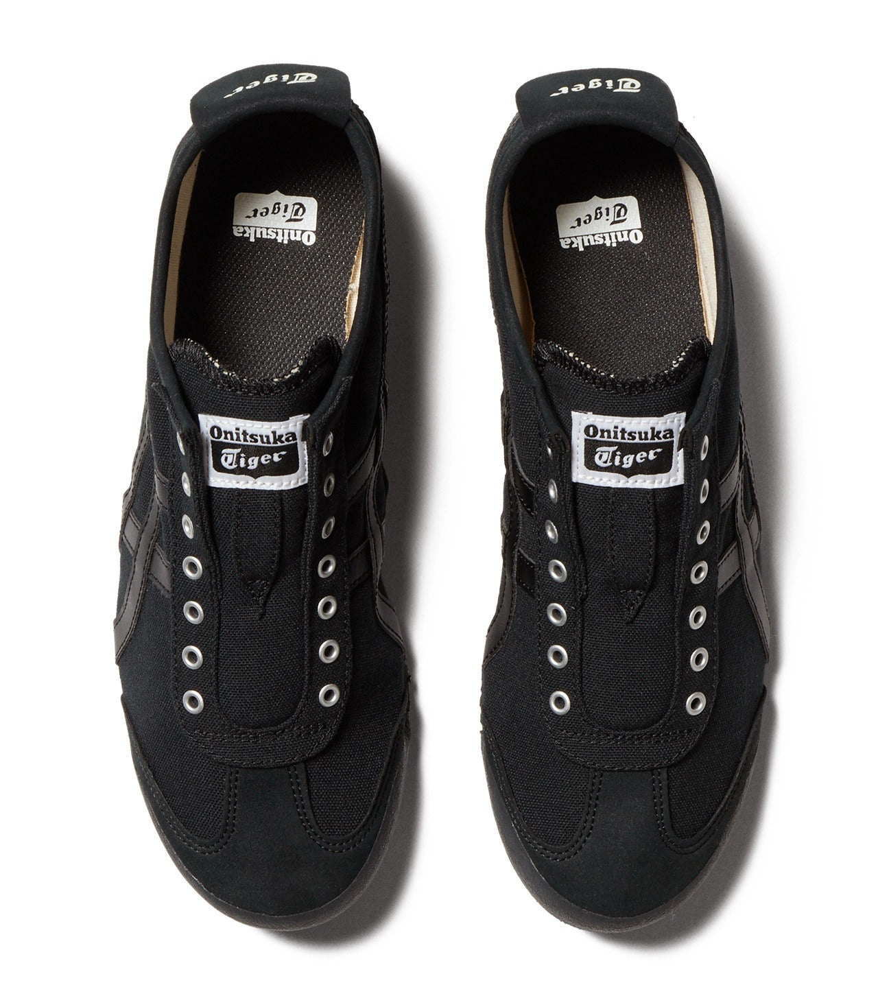 MEXICO 66 SLIP-ON