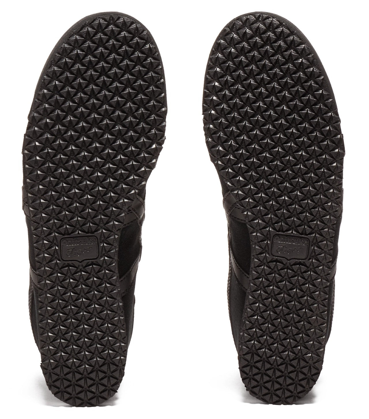 MEXICO 66 SLIP-ON