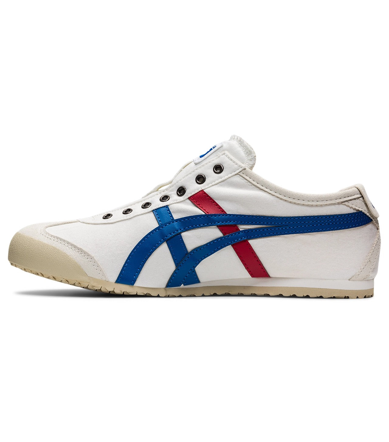 MEXICO 66 SLIP-ON