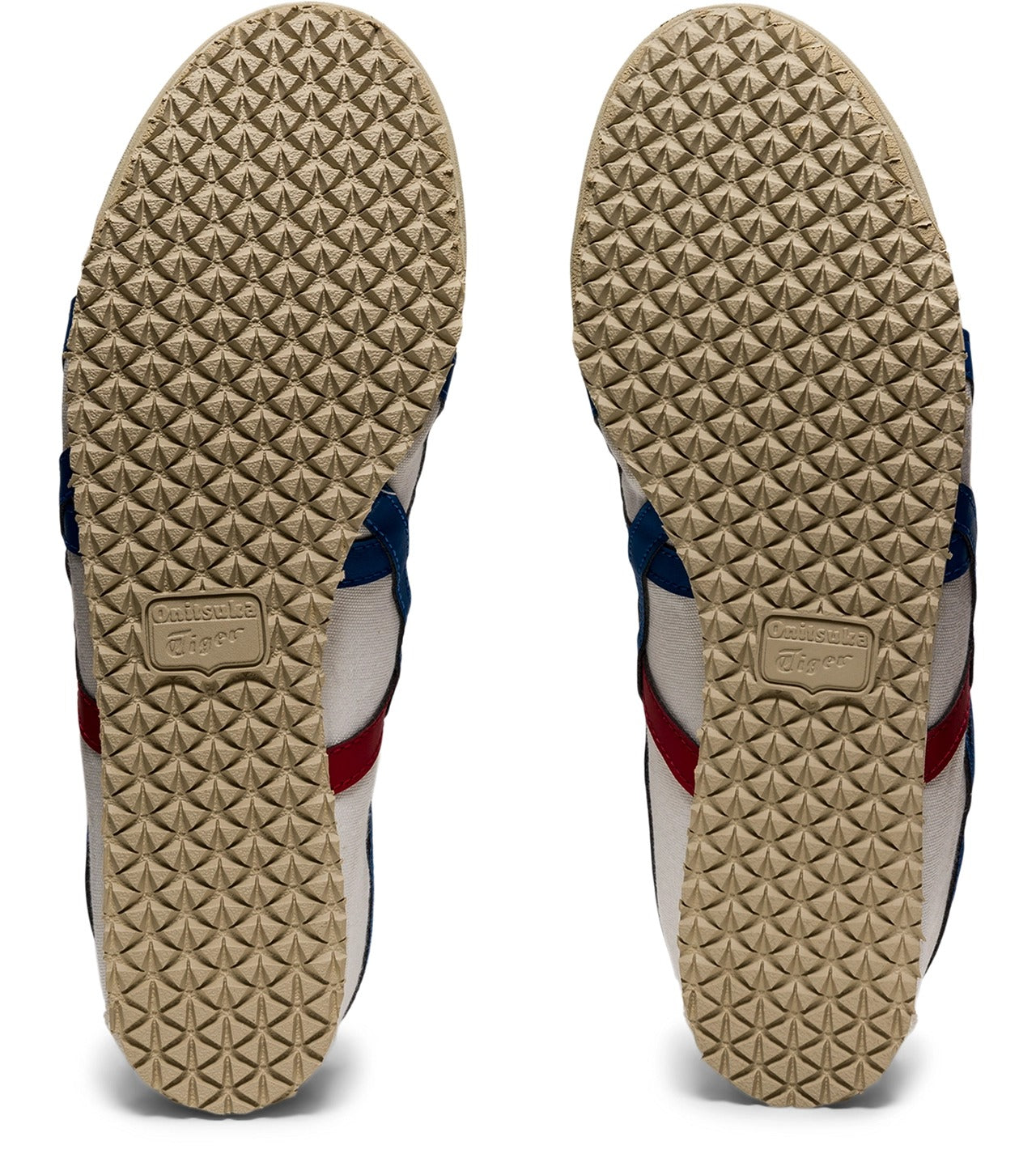 MEXICO 66 SLIP-ON