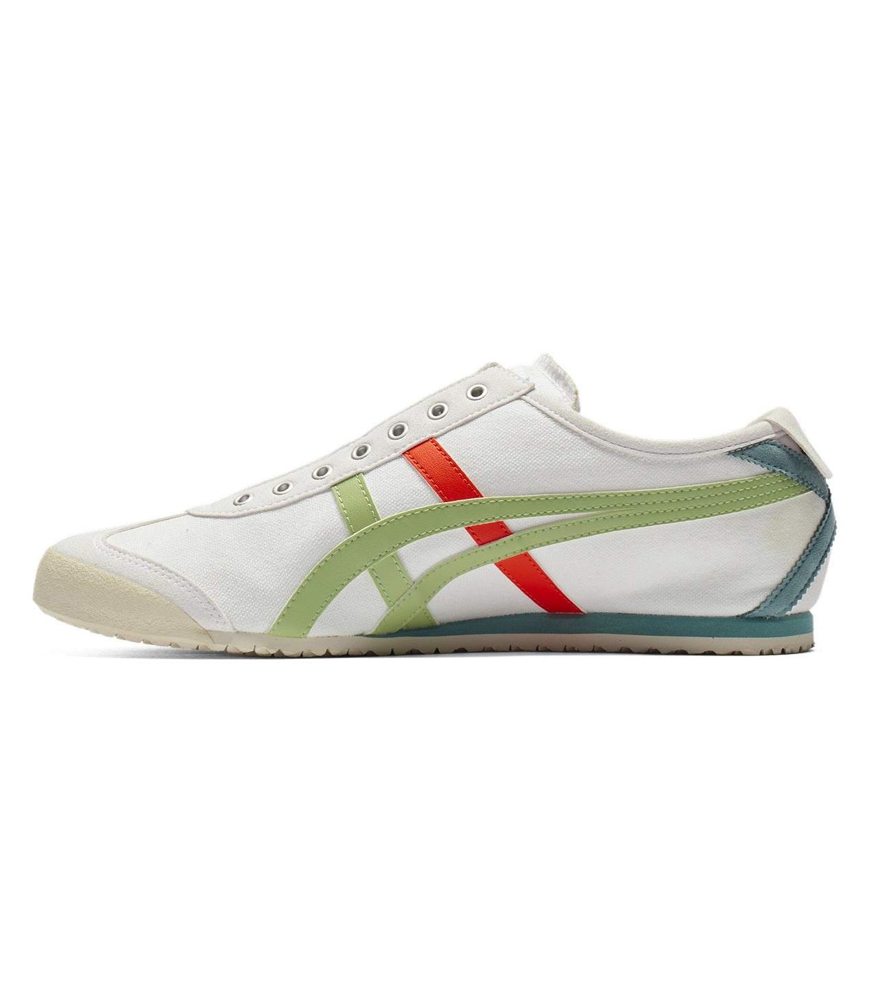 MEXICO 66 SLIP-ON