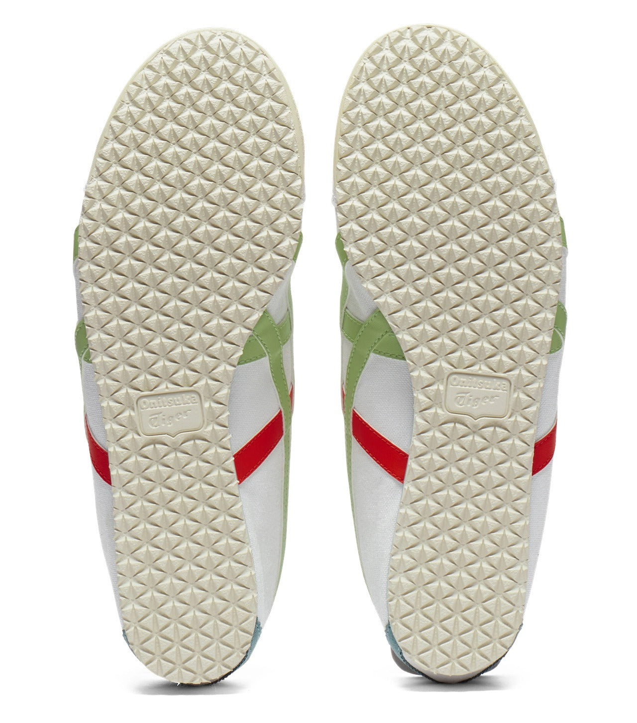 MEXICO 66 SLIP-ON