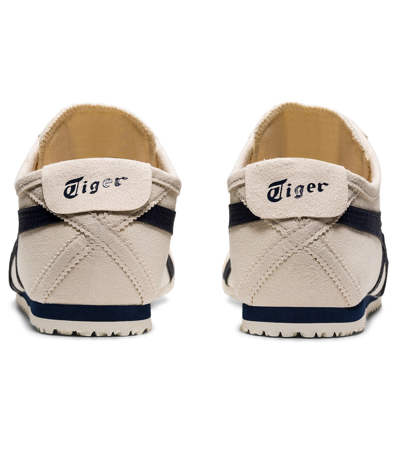 MEXICO 66 SLIP-ON