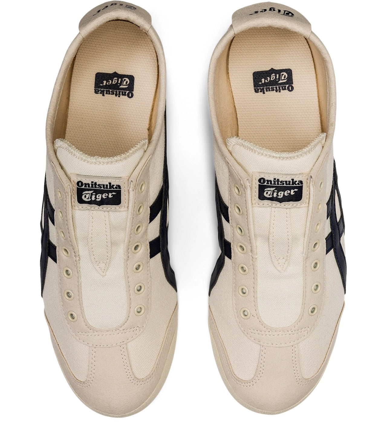 MEXICO 66 SLIP-ON