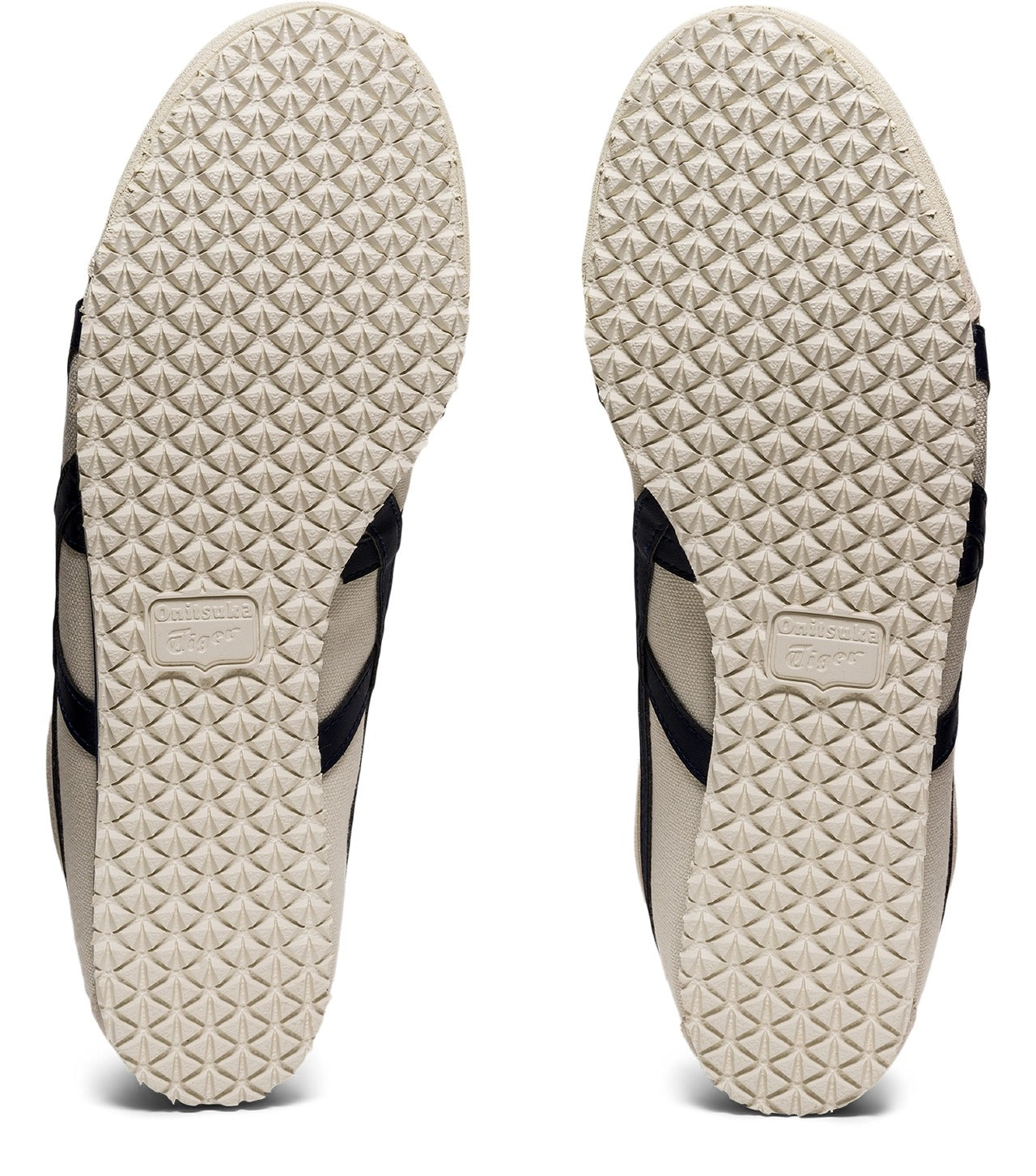 MEXICO 66 SLIP-ON