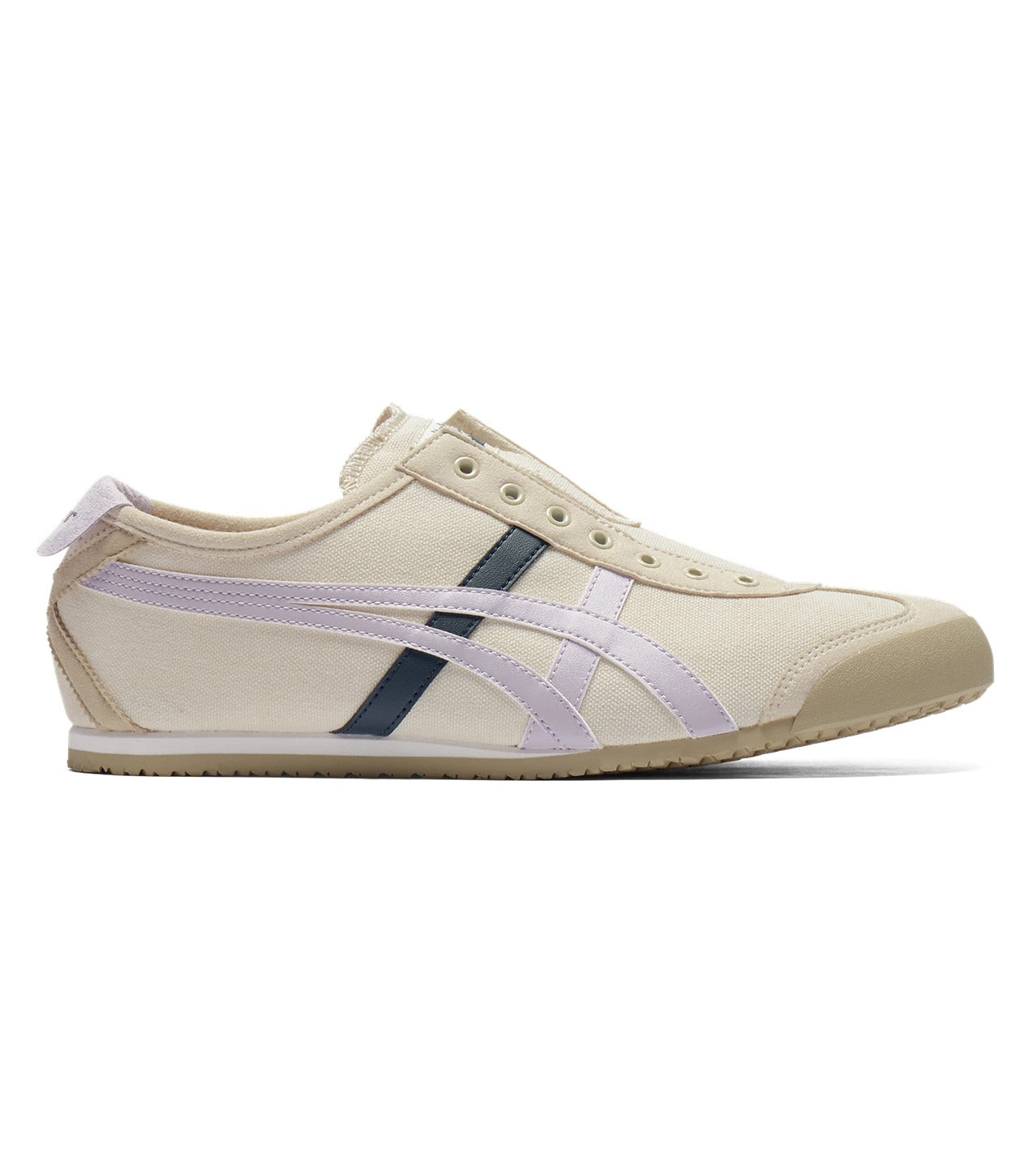 MEXICO 66 SLIP-ON