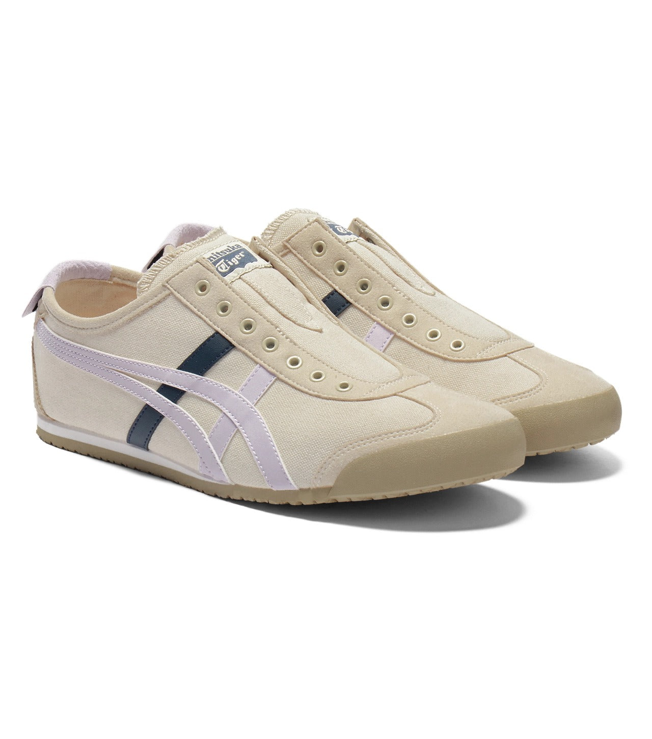 MEXICO 66 SLIP-ON