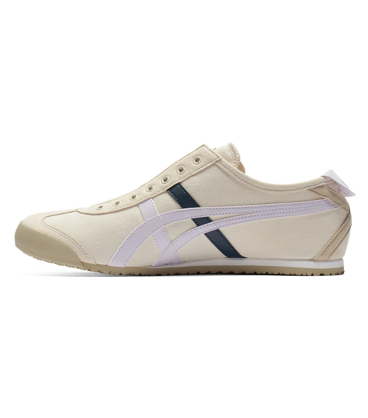 MEXICO 66 SLIP-ON