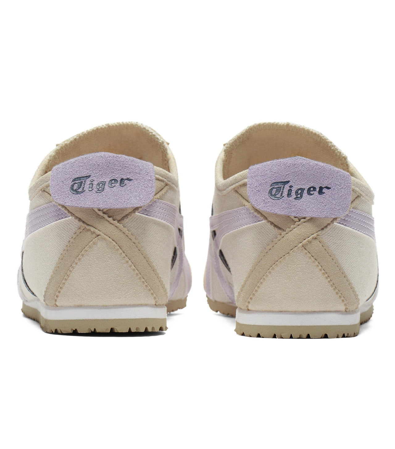 MEXICO 66 SLIP-ON