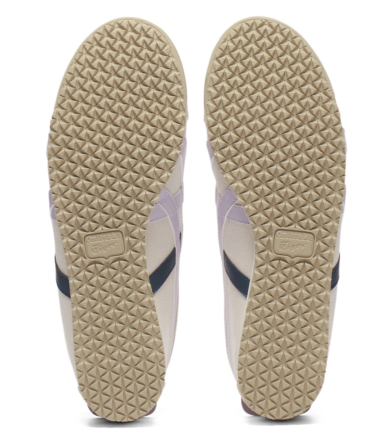 MEXICO 66 SLIP-ON
