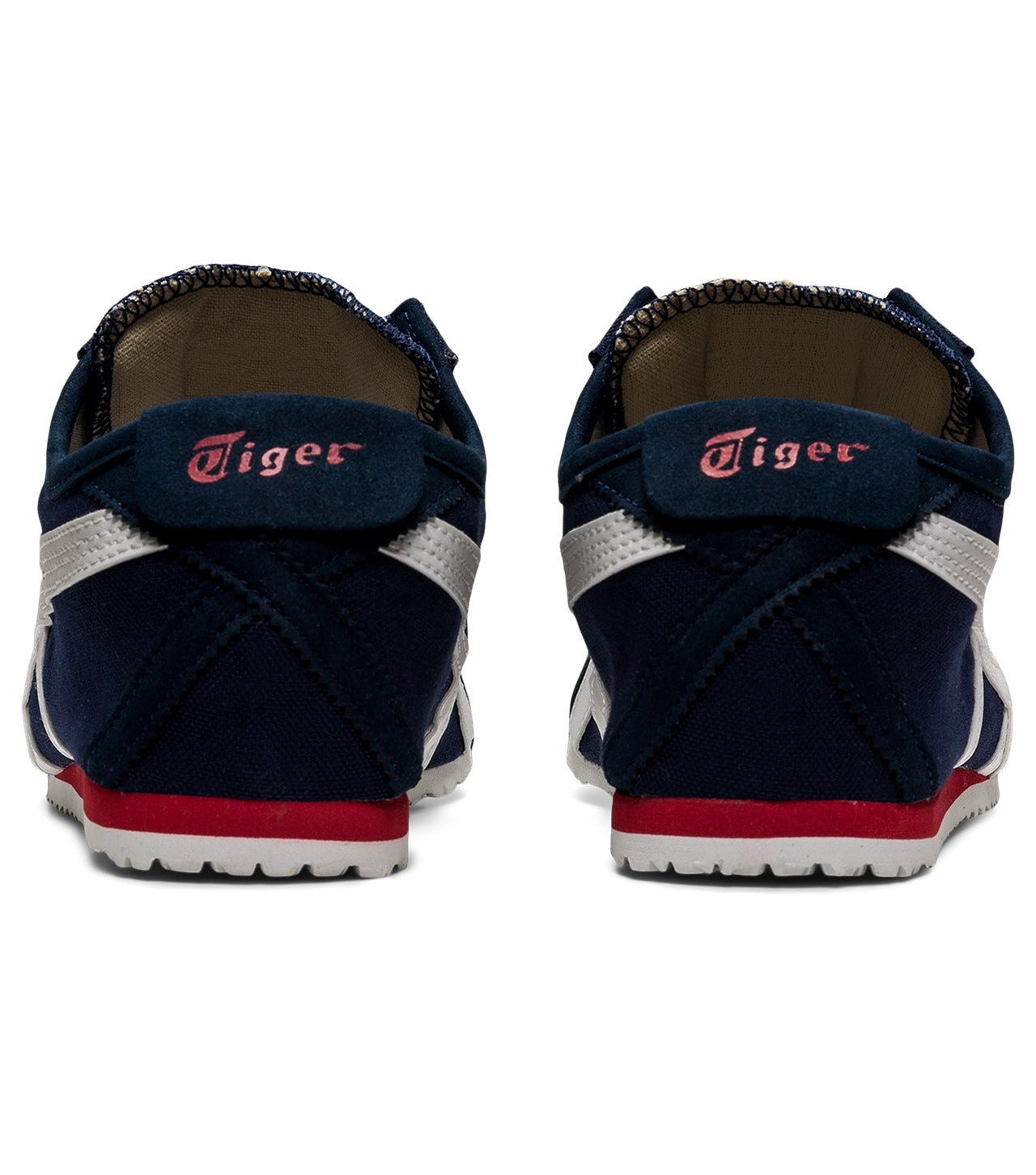 MEXICO 66 SLIP-ON